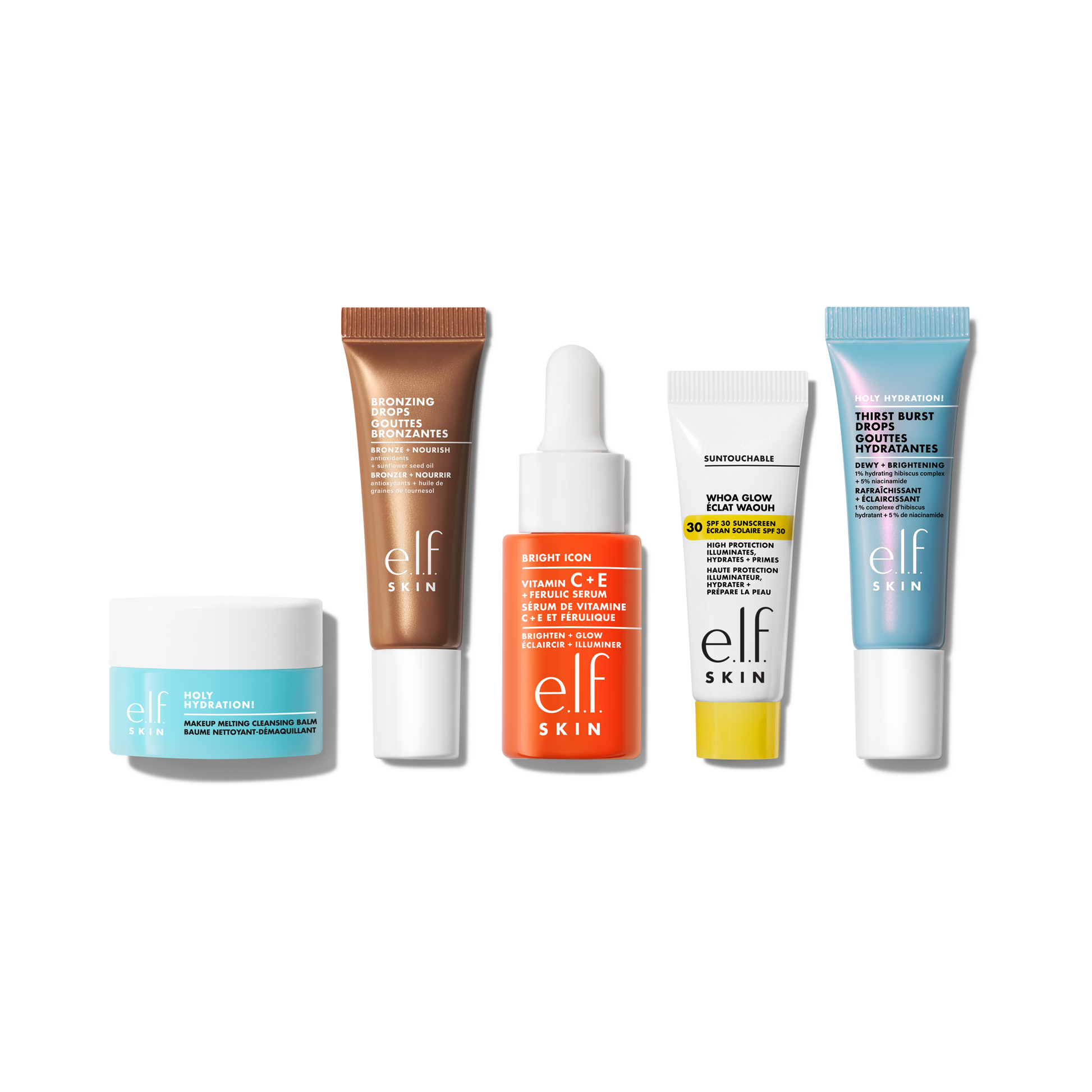 best-and-obsessed-skincare-kit-b8 57011_Closed_EU_R.png