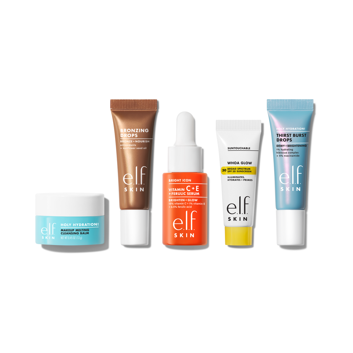 best-and-obsessed-skincare-kit-b8 57011_Closed_R.png