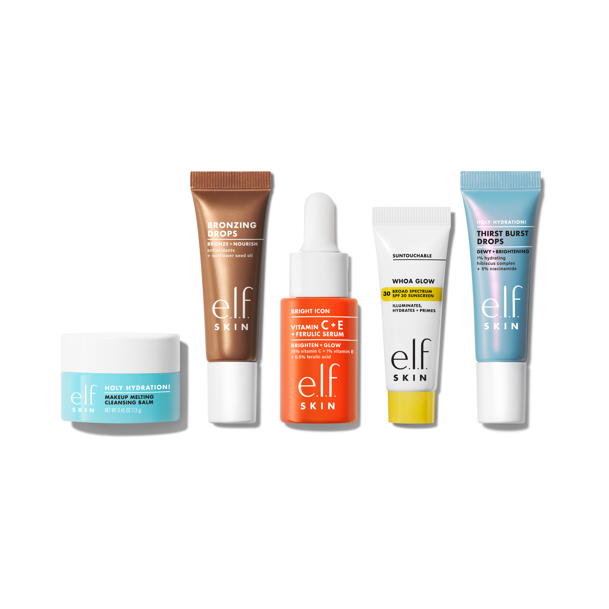 best-and-obsessed-skincare-kit-b8 57011_Closed_R.png