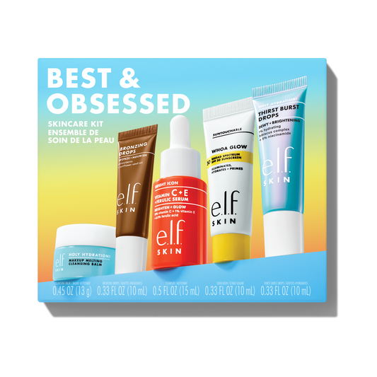 best-and-obsessed-skincare-kit-b8 57011_InPack_EU_R.png