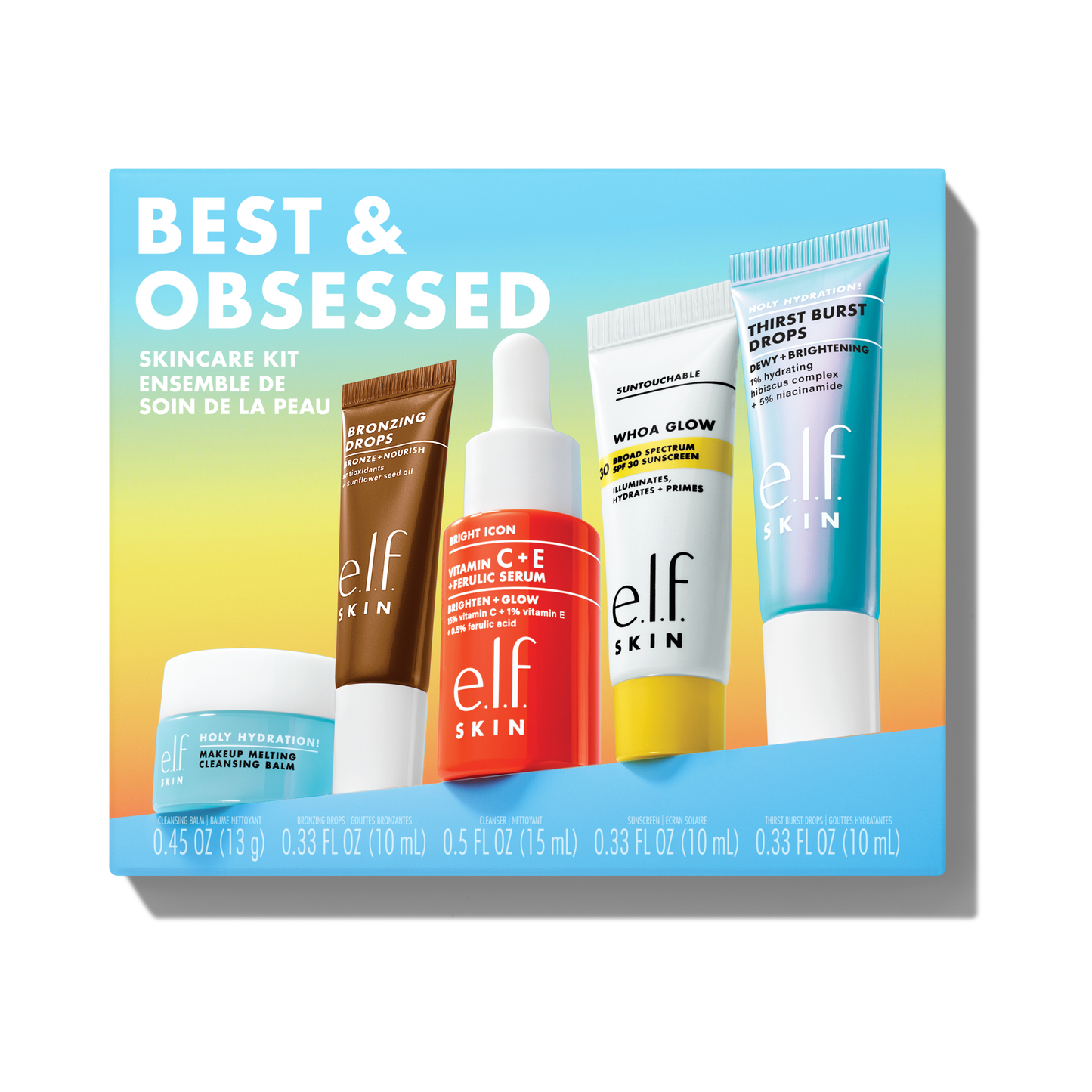 best-and-obsessed-skincare-kit-x5 57011_InPack_EU_R_b316e3ed-cdd9-40c7-849d-e93030cfd44e.png