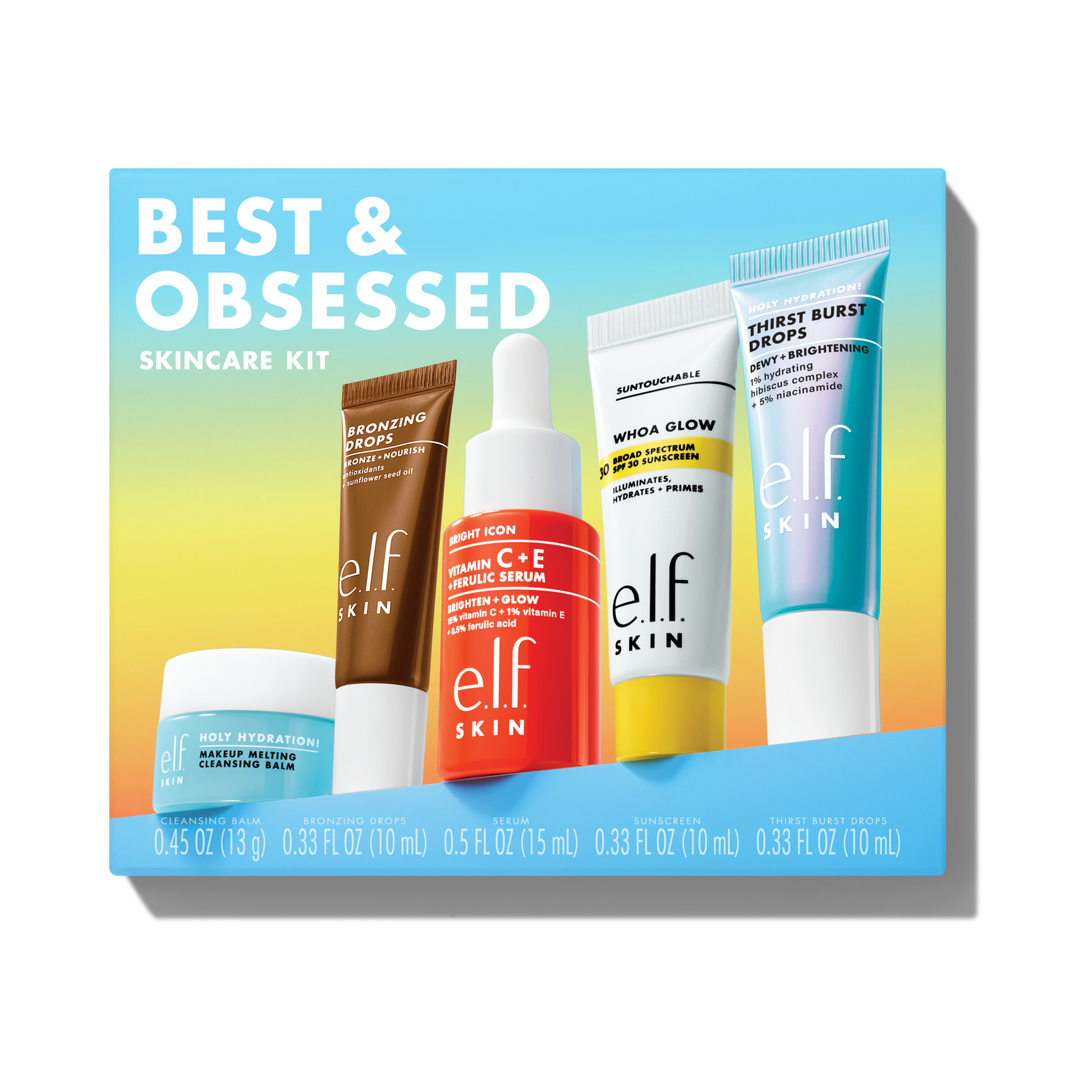 best-and-obsessed-skincare-kit-b8 57011_InPack_R.png