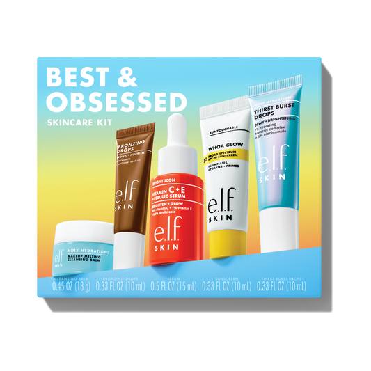best-and-obsessed-skincare-kit-b8 57011_InPack_R.png