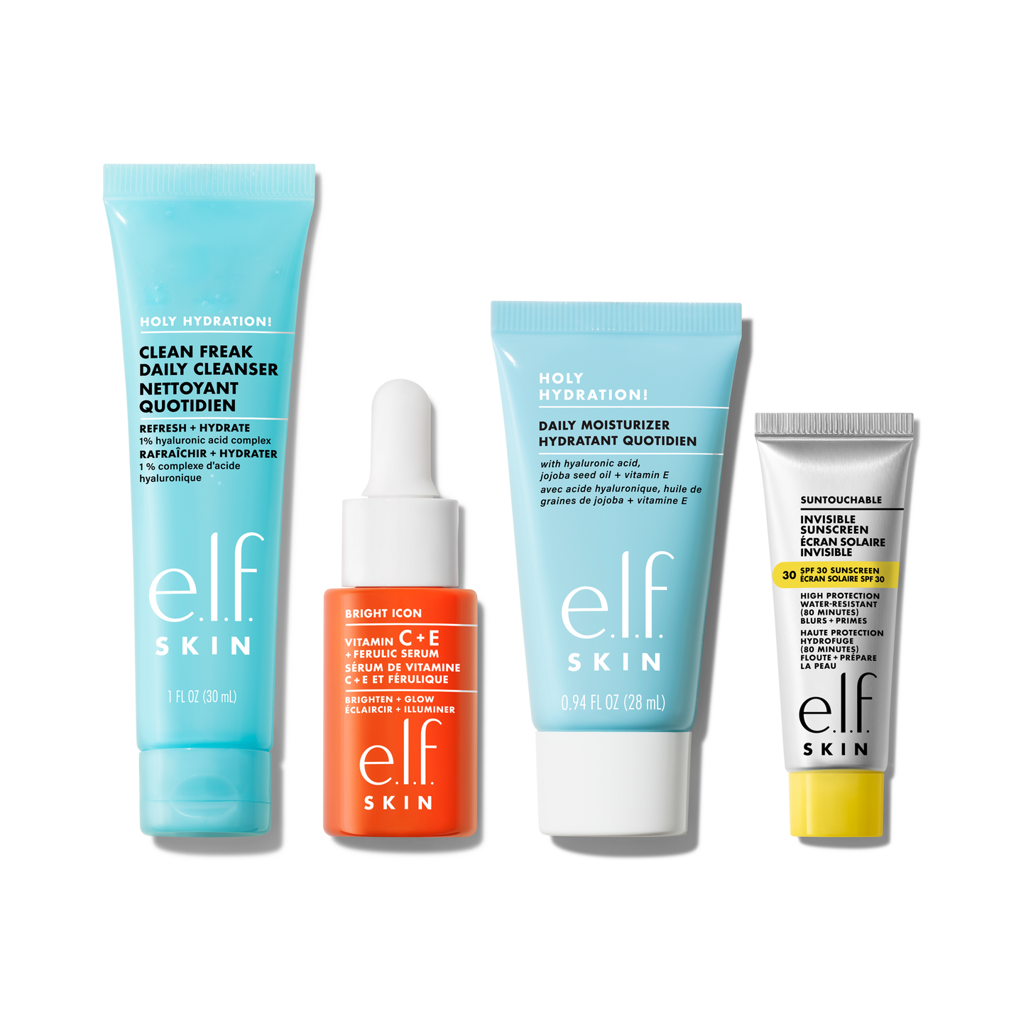 wake-the-e-l-f-up-skincare-kit-t8 57012_Closed_EU_R.png
