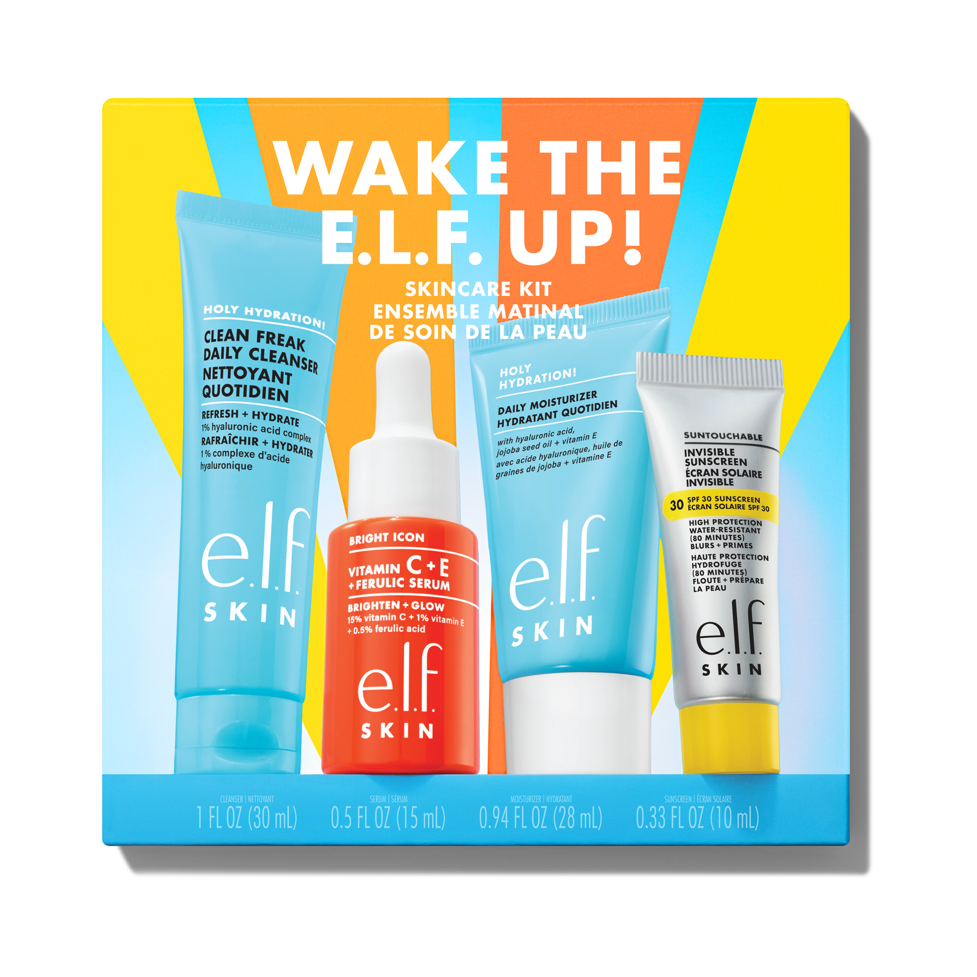 wake-the-e-l-f-up-skincare-kit-s3 57012_InPack_EU_R.png