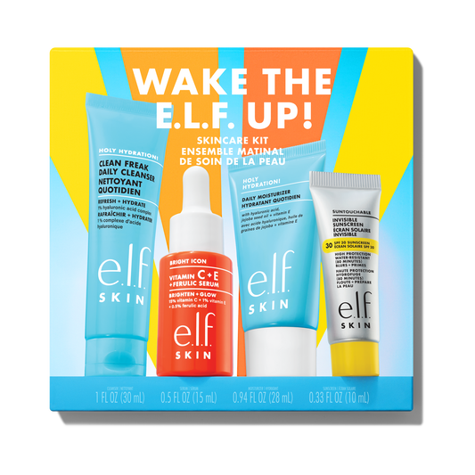 wake-the-e-l-f-up-skincare-kit-s3 57012_InPack_EU_R.png
