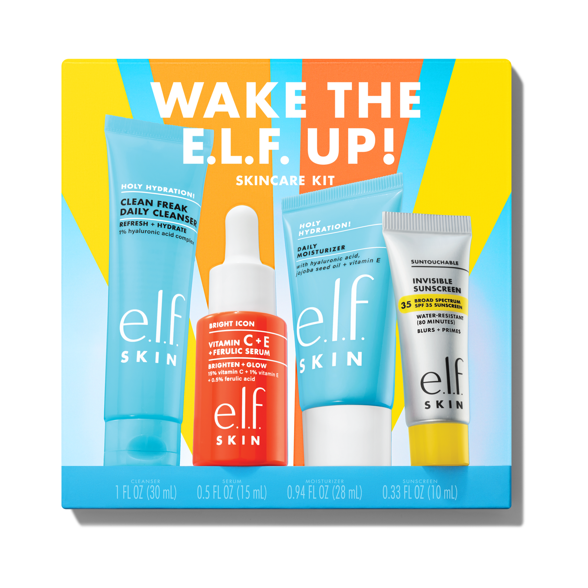 wake-the-e-l-f-up-skincare-kit-t8 57012_InPack_R.png