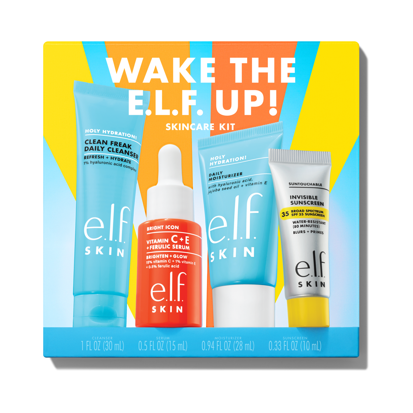 wake-the-e-l-f-up-skincare-kit-s3 57012_InPack_R.png