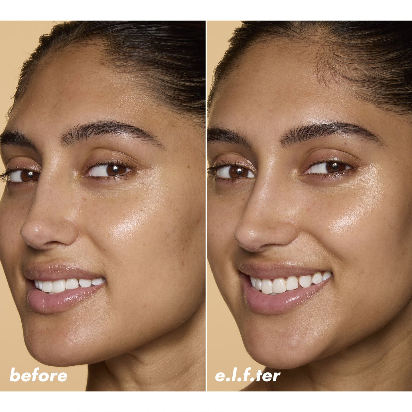 wake-the-e-l-f-up-skincare-kit-t8 57012_WAKE_THE_ELF_UP_KIT_DIPTYCH_V2.jpg