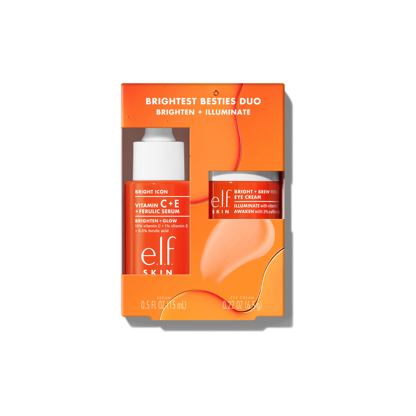 brightest-besties-duo-r4 57013_InPack_R.png
