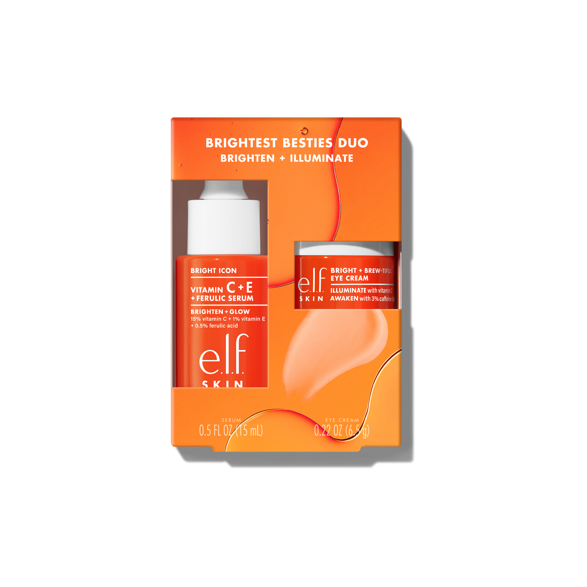 brightest-besties-duo-r4 57013_InPack_R.png