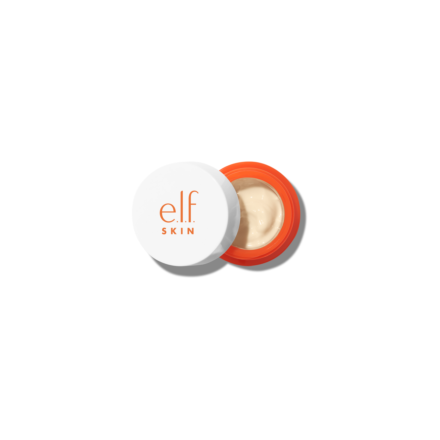 brightest-besties-duo-r4 57013_OpenA_Cream_R.png