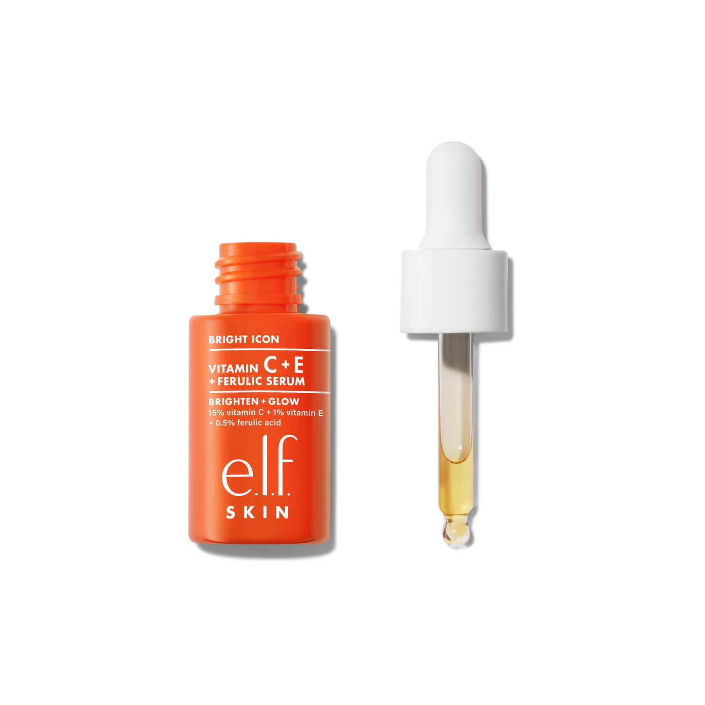 brightest-besties-duo-r4 57013_OpenA_Serum_R.png