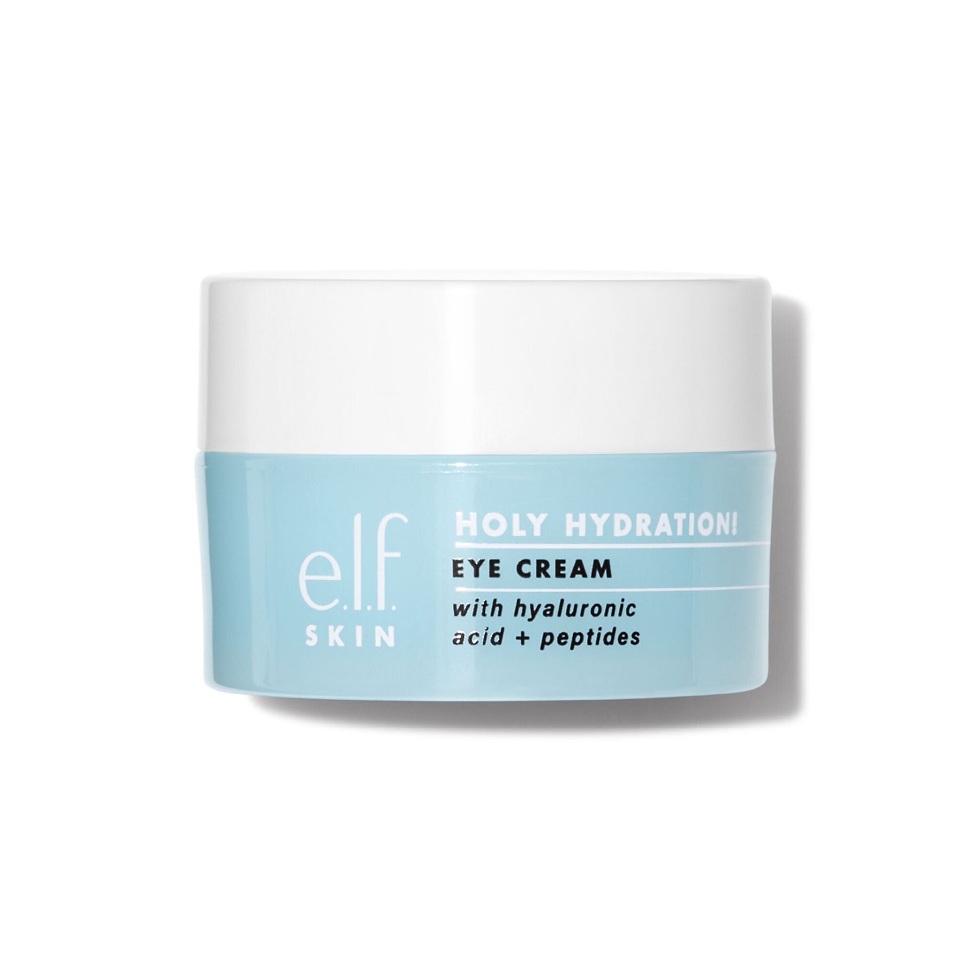 holy-hydration-eye-cream-q8 57014_SCMOI_Closed_R_f4e38c86-42c8-4fe8-8b12-2e5353d10e53.jpg