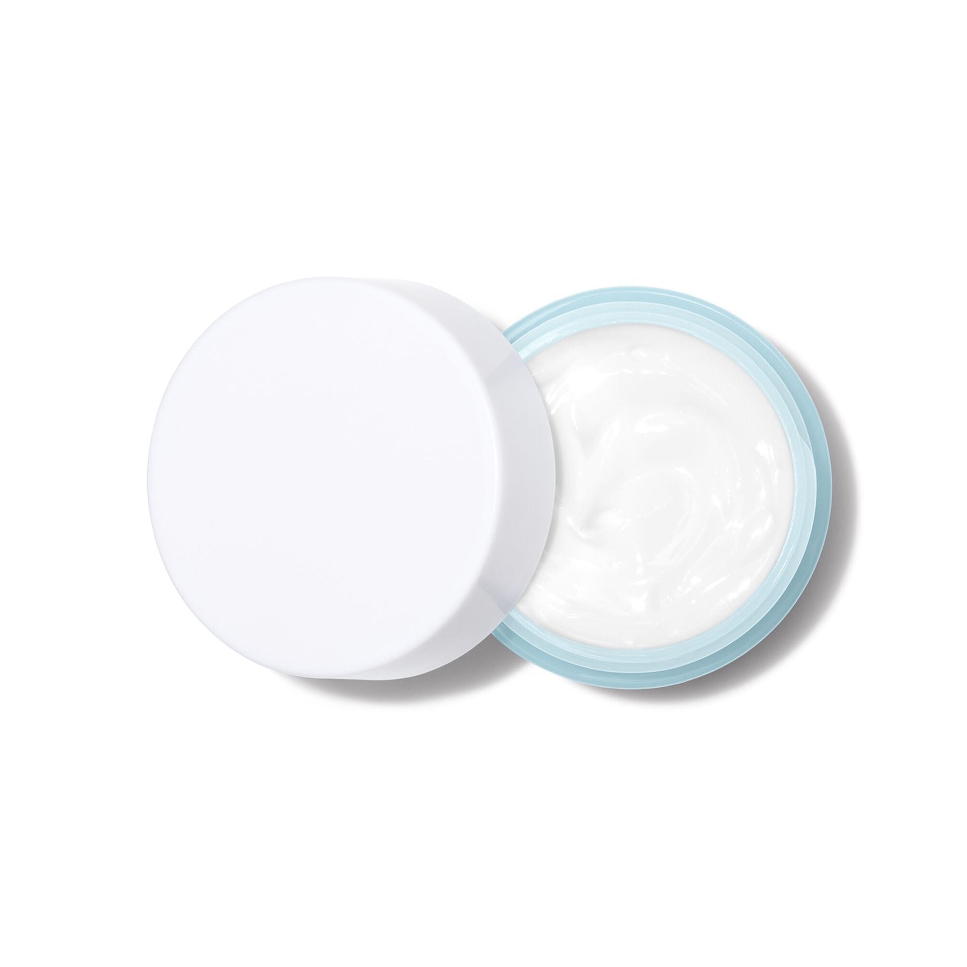 holy-hydration-eye-cream-q8 57014_SCMOI_OpenA_R_80cbd1aa-7193-4cd8-8ef3-9281f7d5d1c8.jpg