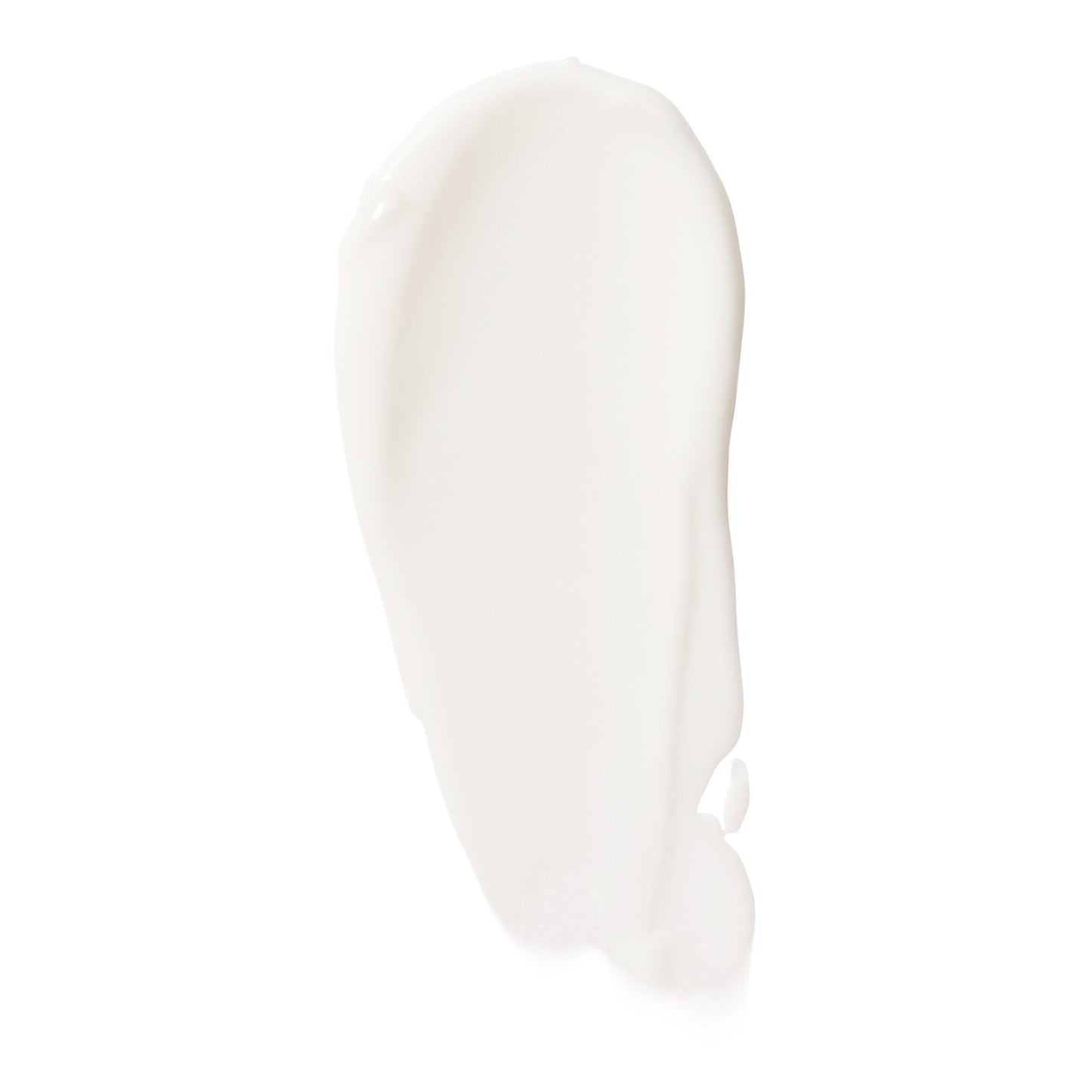 holy-hydration-eye-cream-q8 57014_SCMOI_Swatch_2c273402-0b43-401c-8f07-86d996e07238.jpg
