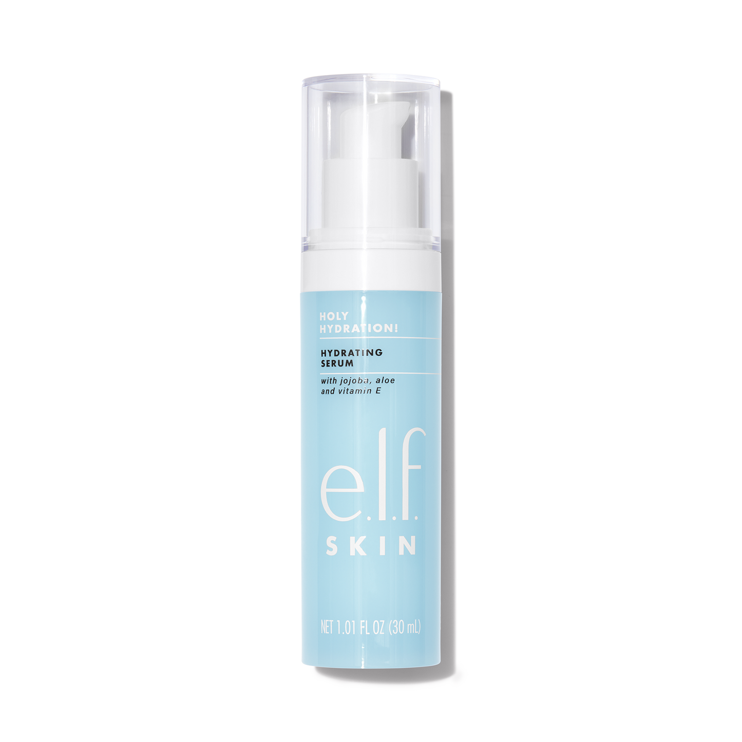 holy-hydration-hydrating-serum-r2 57015_Closed_R.png