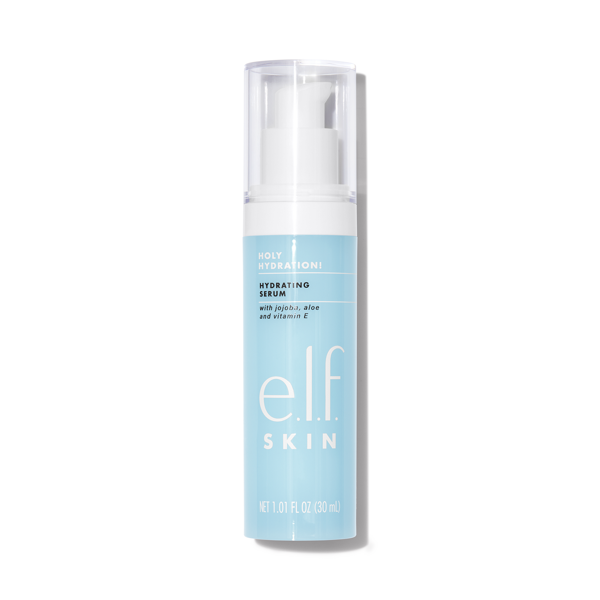 holy-hydration-hydrating-serum-r2 57015_Closed_R.png