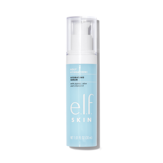 holy-hydration-hydrating-serum-r2 57015_Closed_R.png