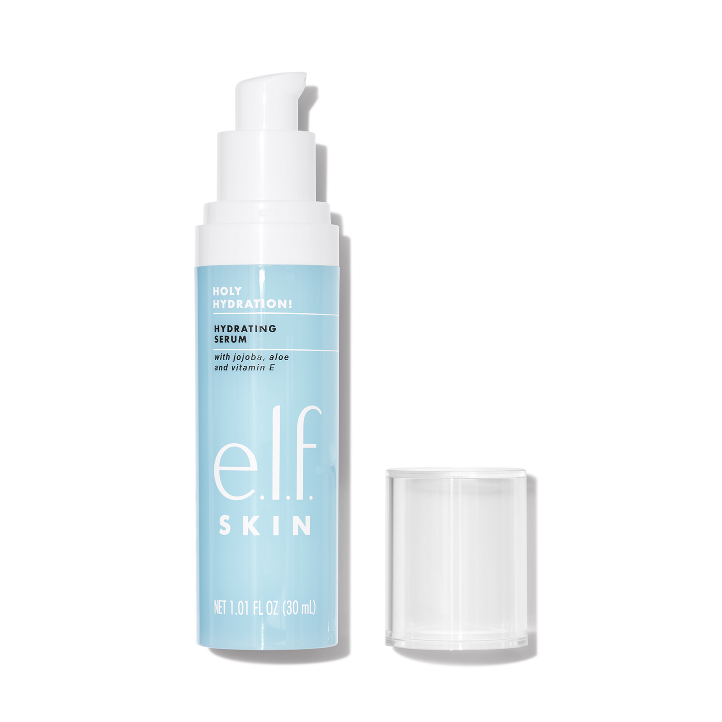 holy-hydration-hydrating-serum-r2 57015_OpenA_R.png