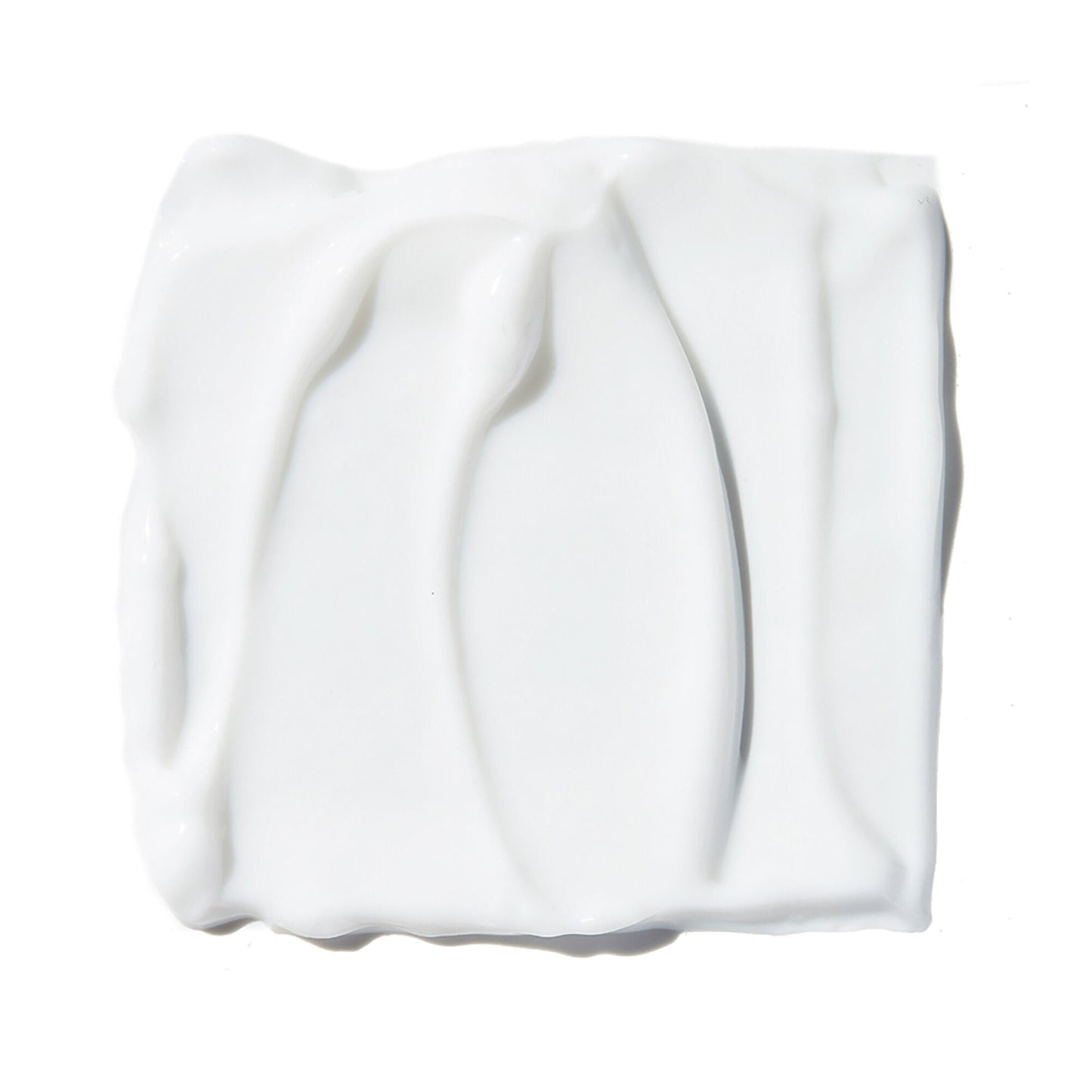 mini-daily-hydration-moisturizer-v1 57016_Swatch_3850f784-ad3f-41fb-b93f-a12620be6290.jpg