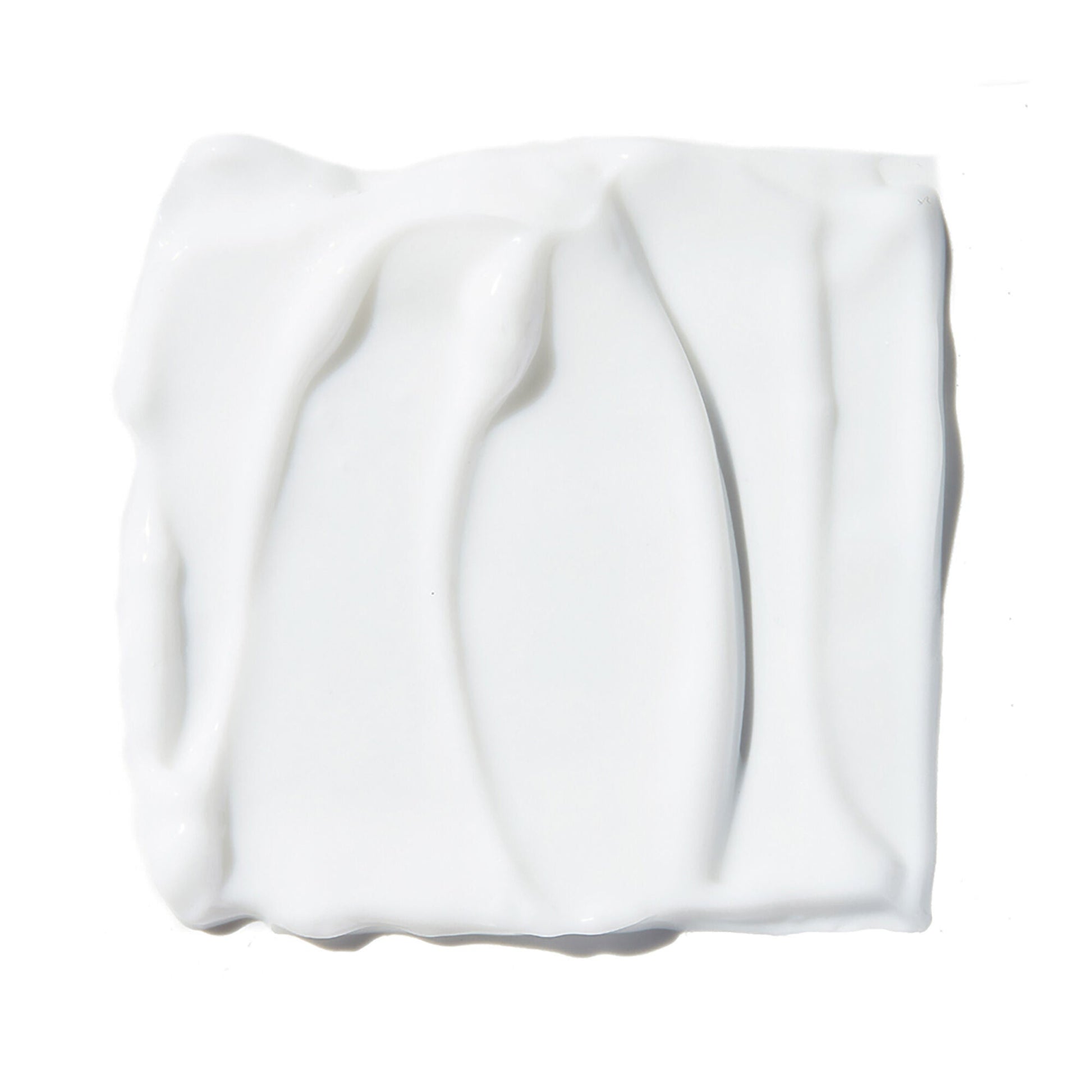 mini-daily-hydration-moisturizer-v1 57016_Swatch_3850f784-ad3f-41fb-b93f-a12620be6290.jpg