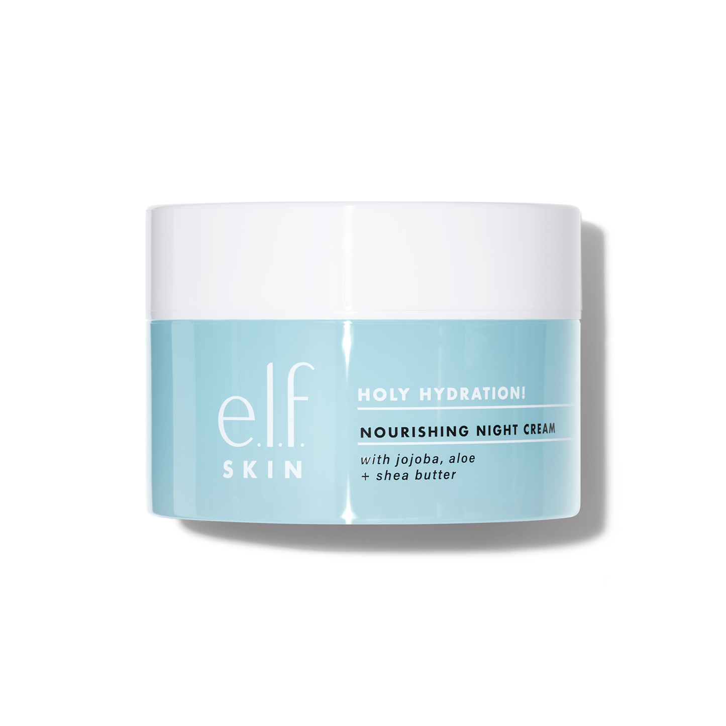holy-hydration-nourishing-night-cream-t5 57017_SCMOI_Closed_R.png