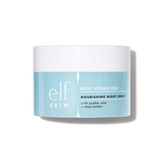 holy-hydration-nourishing-night-cream-t5 57017_SCMOI_Closed_R.png