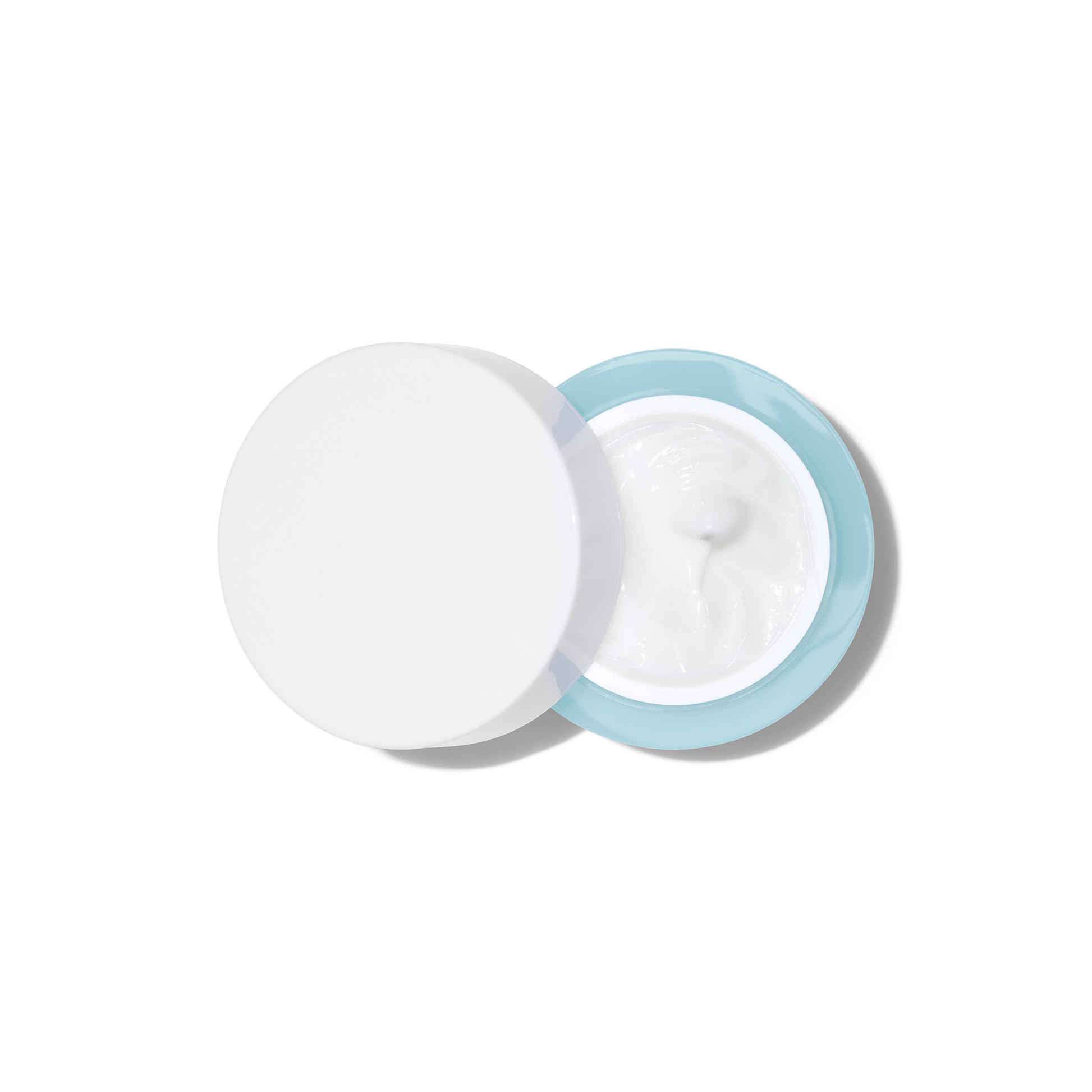 holy-hydration-nourishing-night-cream-t5 57017_SCMOI_OpenA_R.png
