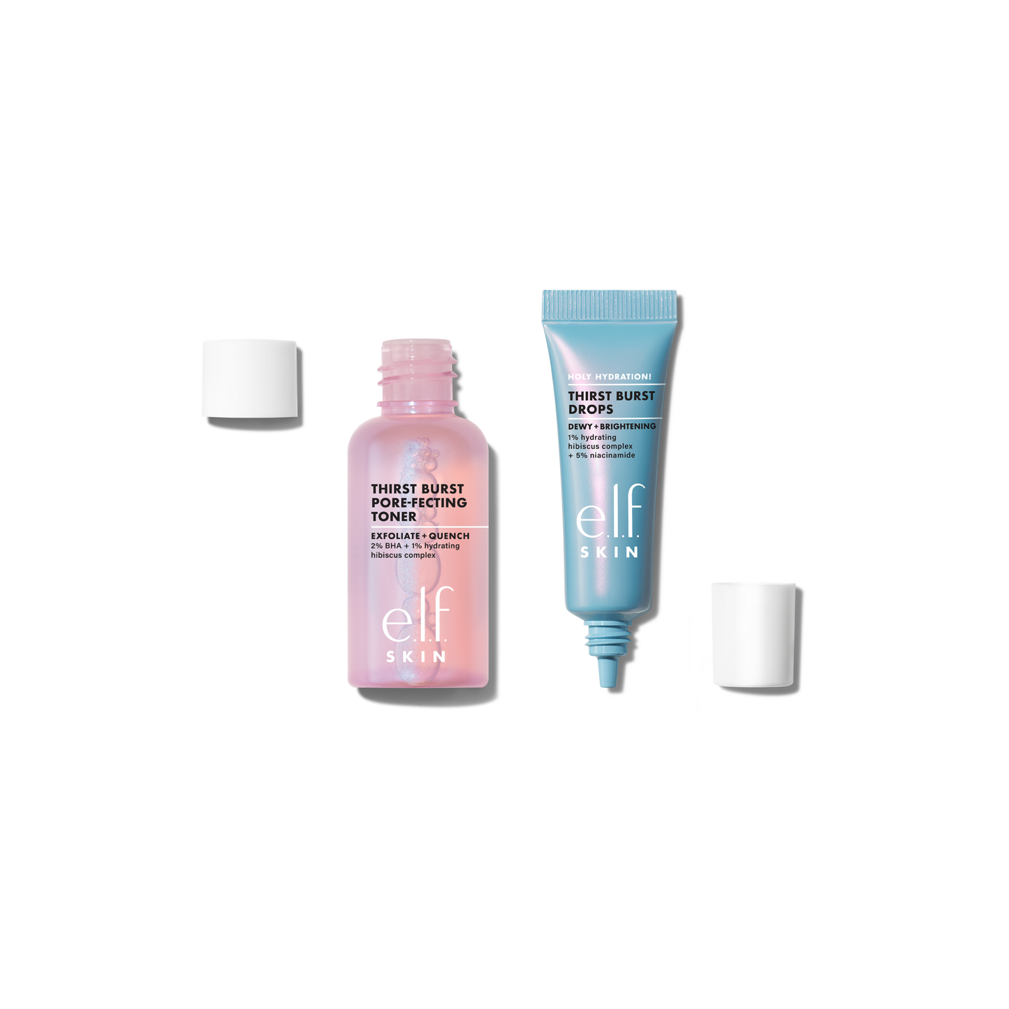 thirst-burst-dew-o-kit-o2 57020_OpenA_R.png