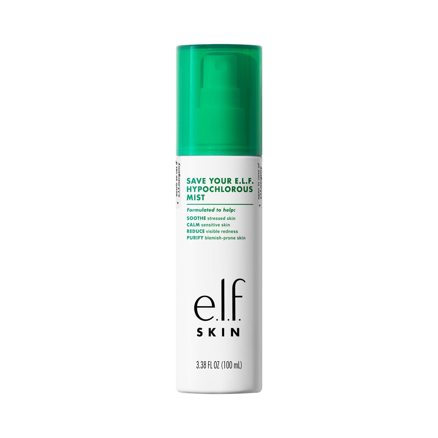save-your-e-l-f-hypochlorous-mist-r2 57056_InPack_C.jpg