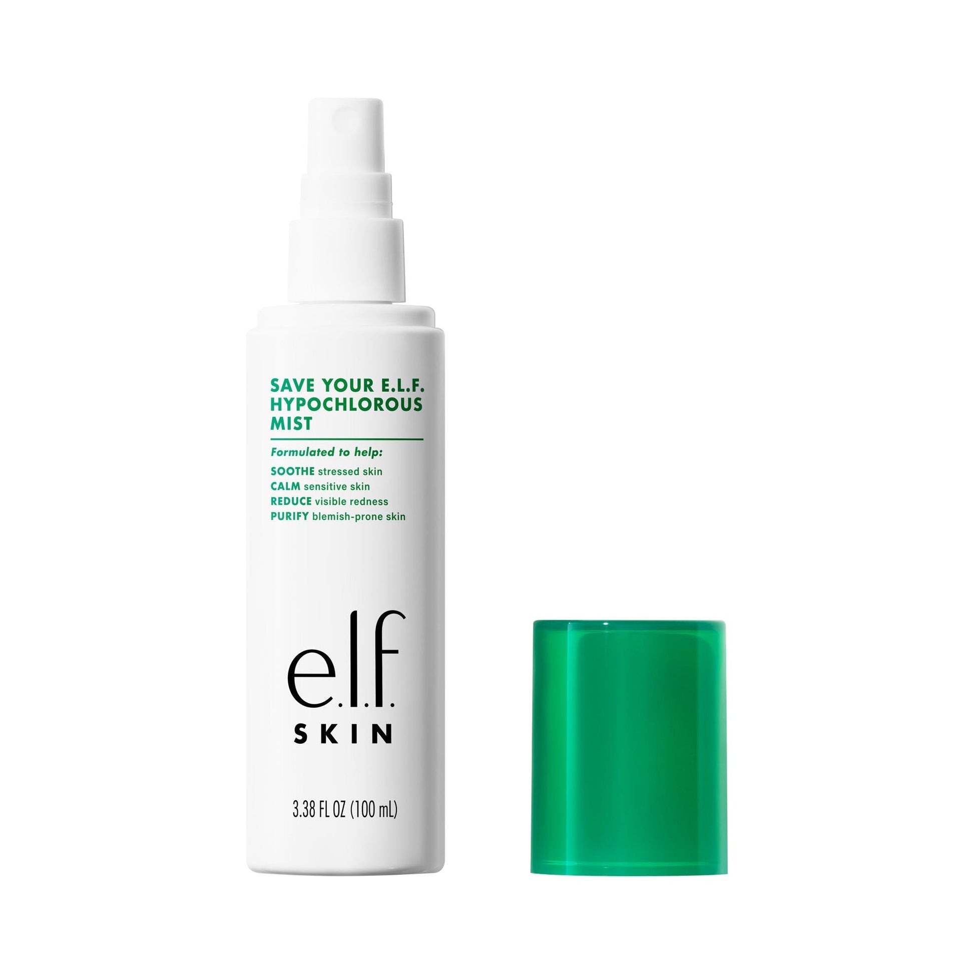 save-your-e-l-f-hypochlorous-mist-r2 57056_Open_A_C.jpg