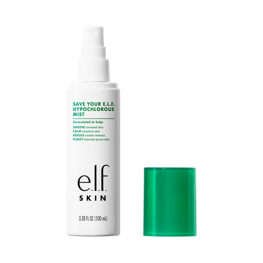 save-your-e-l-f-hypochlorous-mist-r2 57056_Open_A_C.jpg