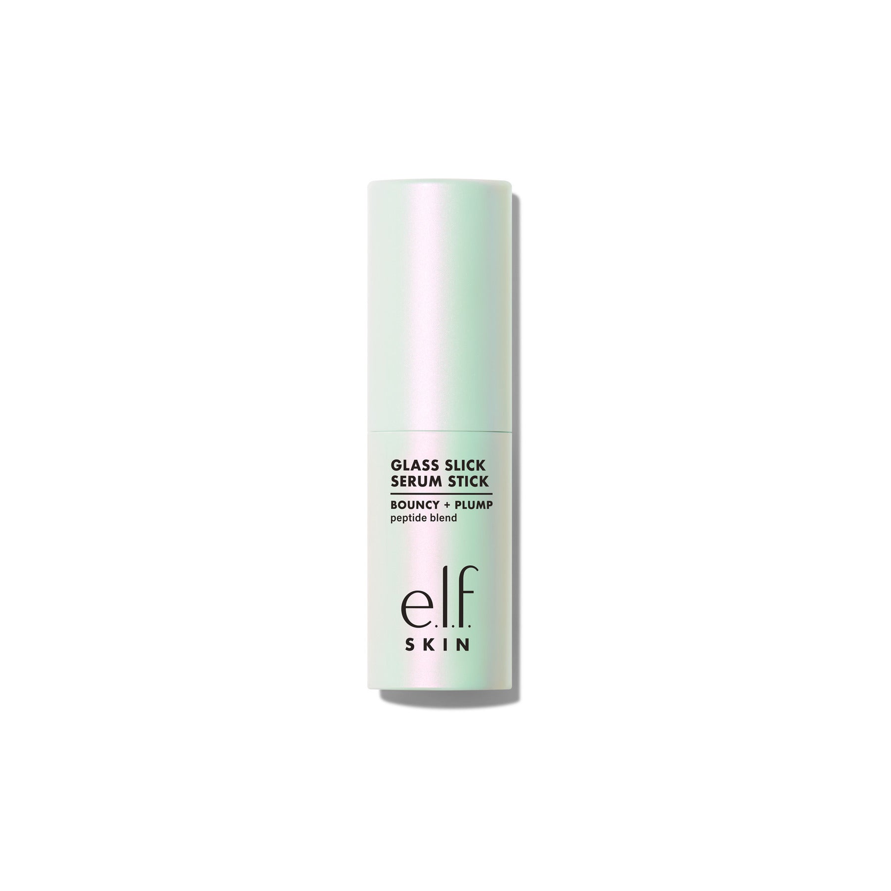 glass-slick-serum-stick-t2 57058_Closed_V4_R_1.jpg