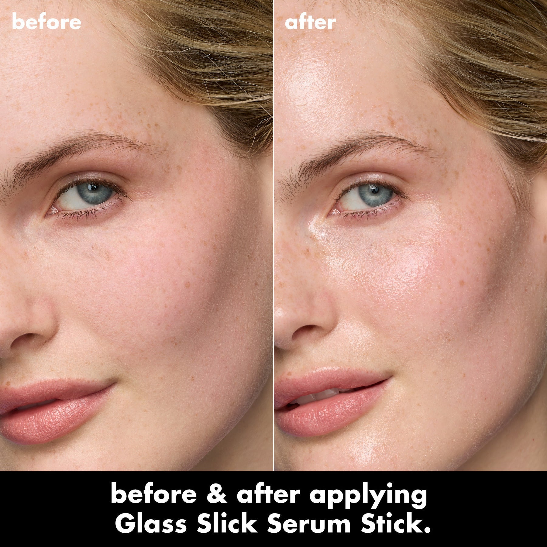 glass-slick-serum-stick-t2 57058_GLASS_SLICK_SERUM_FLETCHER_DIPTYCH_SEO.jpg