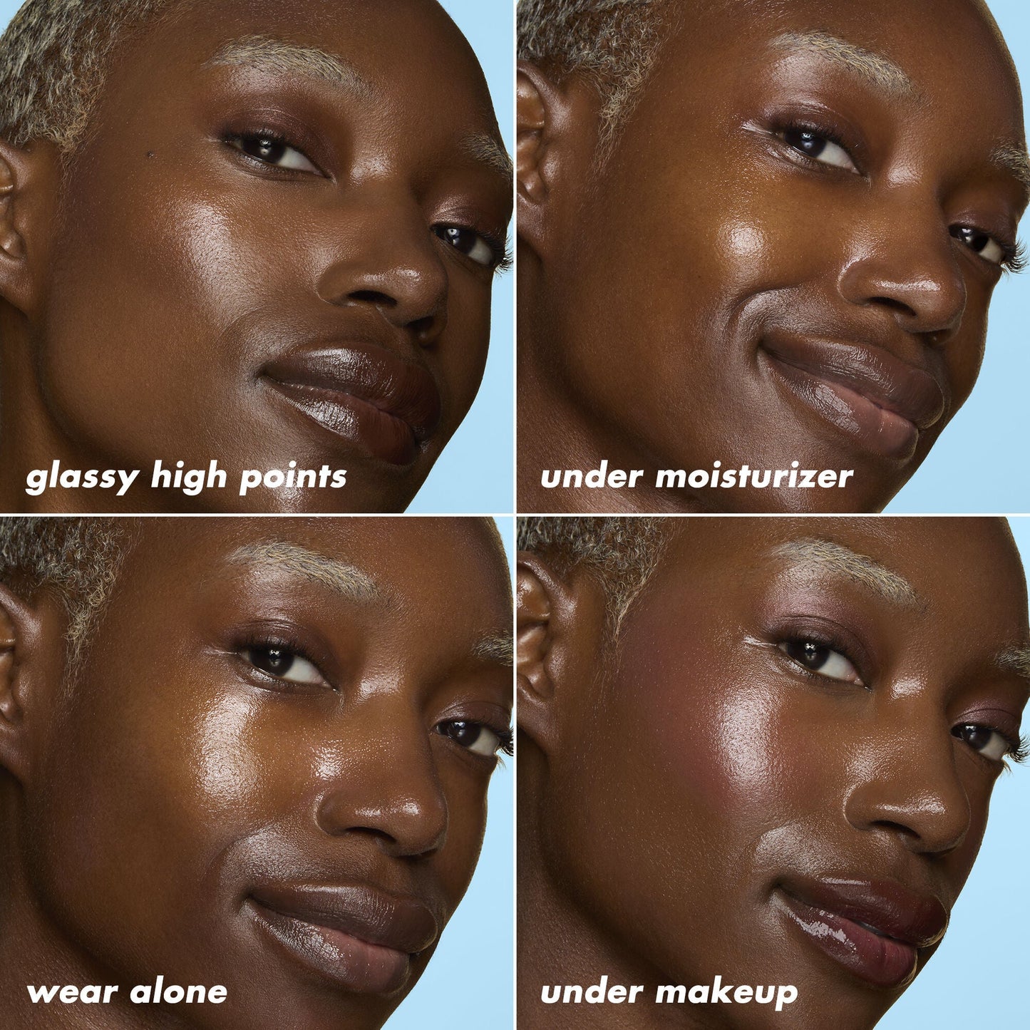 glass-slick-serum-stick-t2 57058_GLASS_SLICK_SERUM_STICK_MOM_4WAYS_V4_1e929f30-a416-4acf-8c1b-a355c1d41cf9.jpg