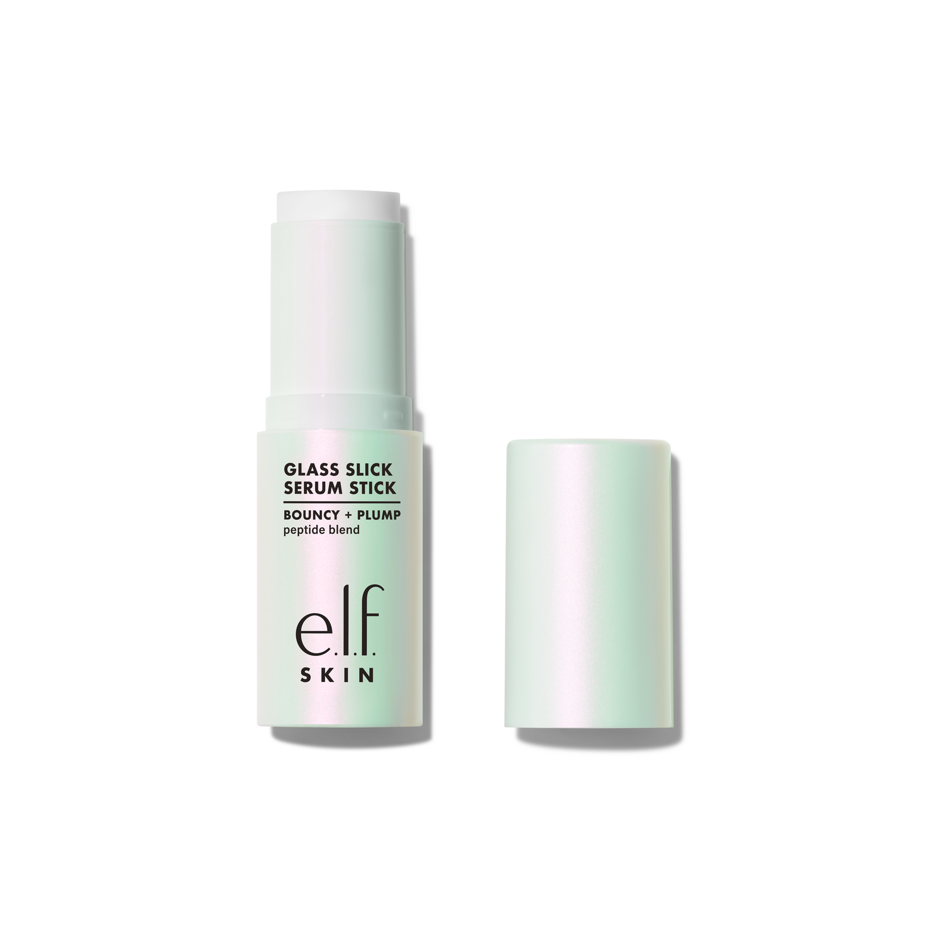 glass-slick-serum-stick-t2 57058_Open_A_V4_R_dc62cbe1-199a-49d1-a072-d2bb1746b581.png