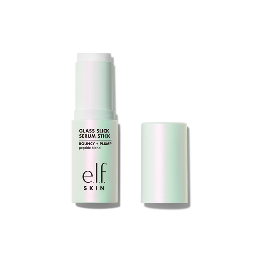 glass-slick-serum-stick-t2 57058_Open_A_V4_R_dc62cbe1-199a-49d1-a072-d2bb1746b581.png