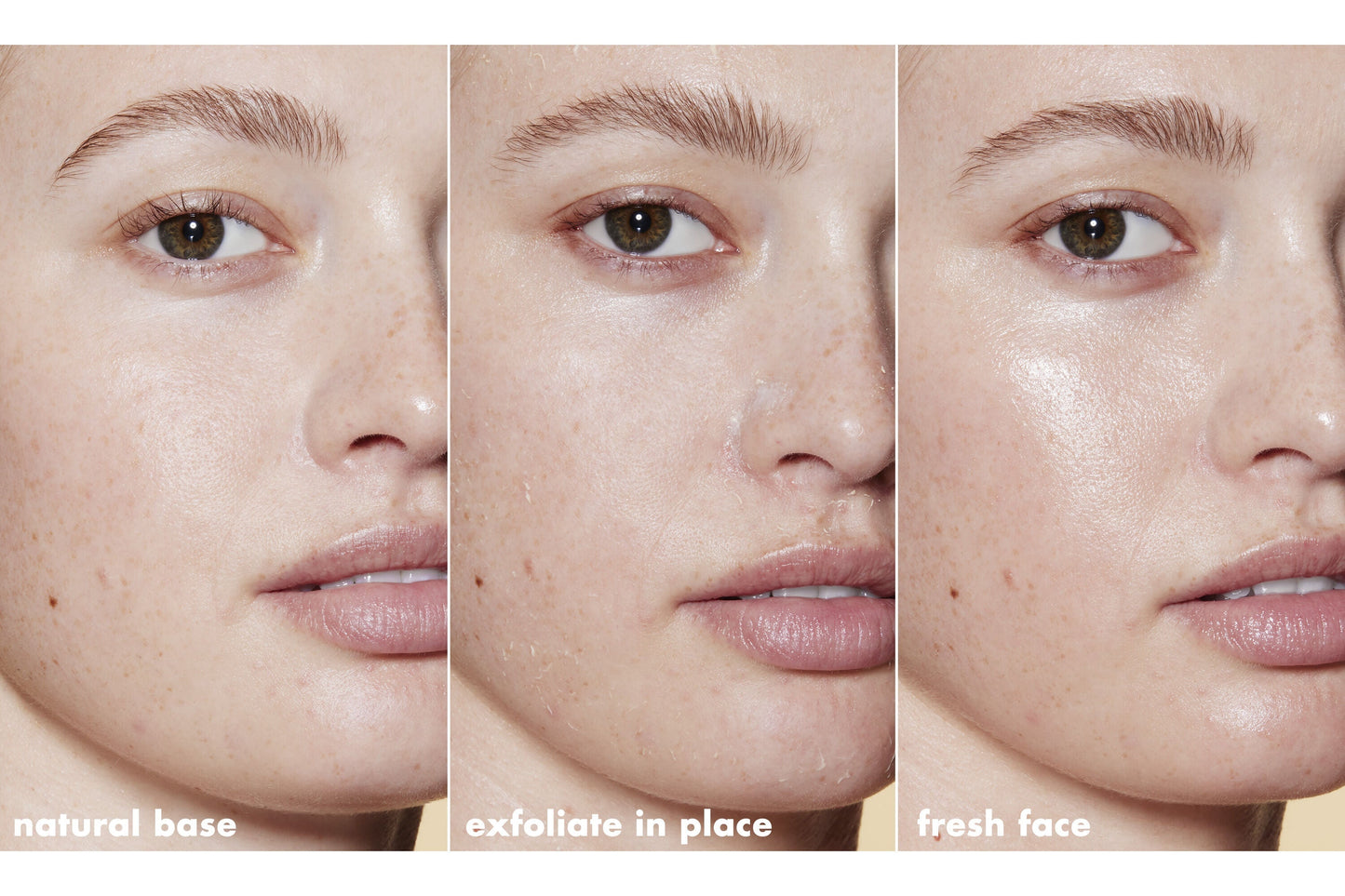 holy-hydration-gentle-peeling-exfoliant-a5 57065_HOLY_HYDRATION_PEEL_20EXFOLIANT_CARI_TRIPTYCH_V2.jpg