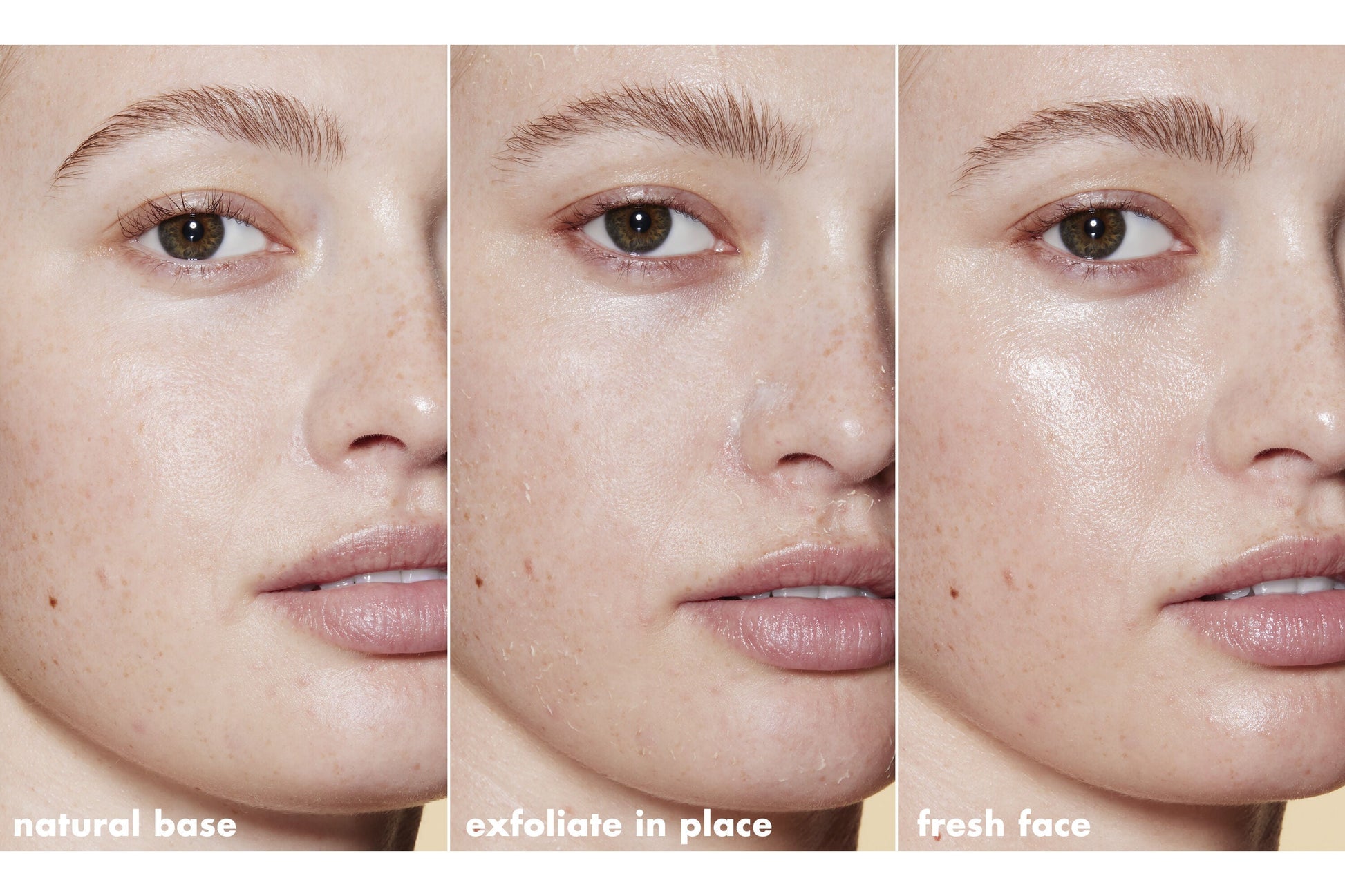 mini-gentle-peeling-exfoliant-w2 57065_HOLY_HYDRATION_PEEL_20EXFOLIANT_CARI_TRIPTYCH_V2_bf605234-eed3-48b4-9c78-1aff1a1d6ef2.jpg