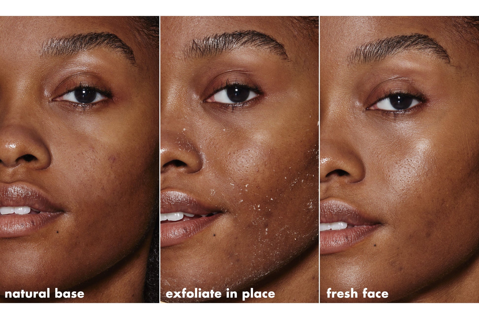 mini-gentle-peeling-exfoliant-w2 57065_HOLY_HYDRATION_PEEL_20EXFOLIANT_HANIQ_TRIPTYCH_V2_ebbf4b6e-95a7-40ea-a3bd-785a8e54e24f.jpg