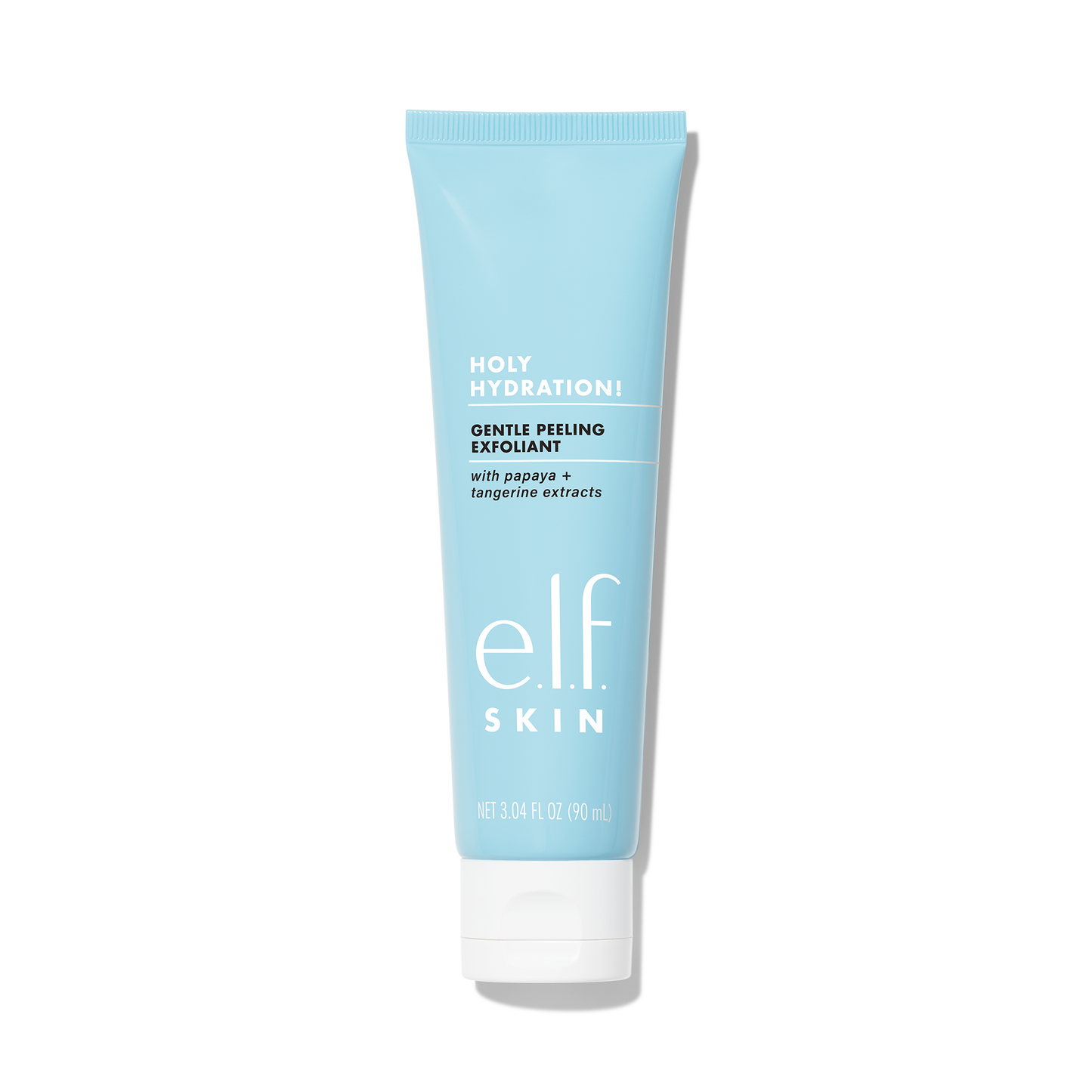 holy-hydration-gentle-peeling-exfoliant-a5 57065_InPack_V2_R.png