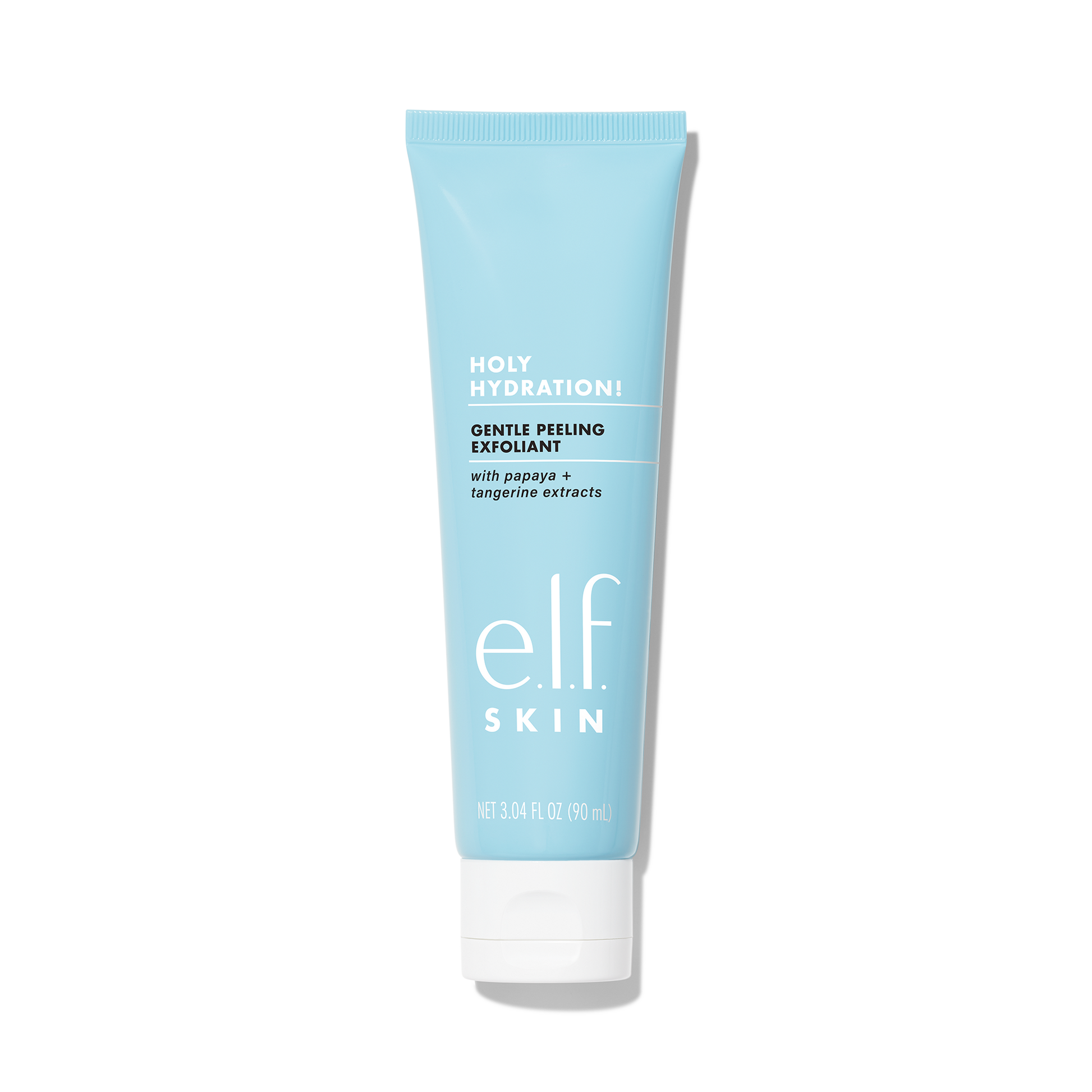 holy-hydration-gentle-peeling-exfoliant-a5 57065_InPack_V2_R.png