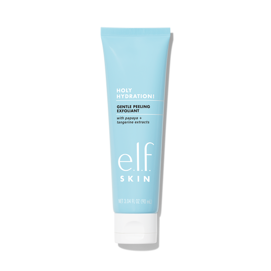 holy-hydration-gentle-peeling-exfoliant-a5 57065_InPack_V2_R.png