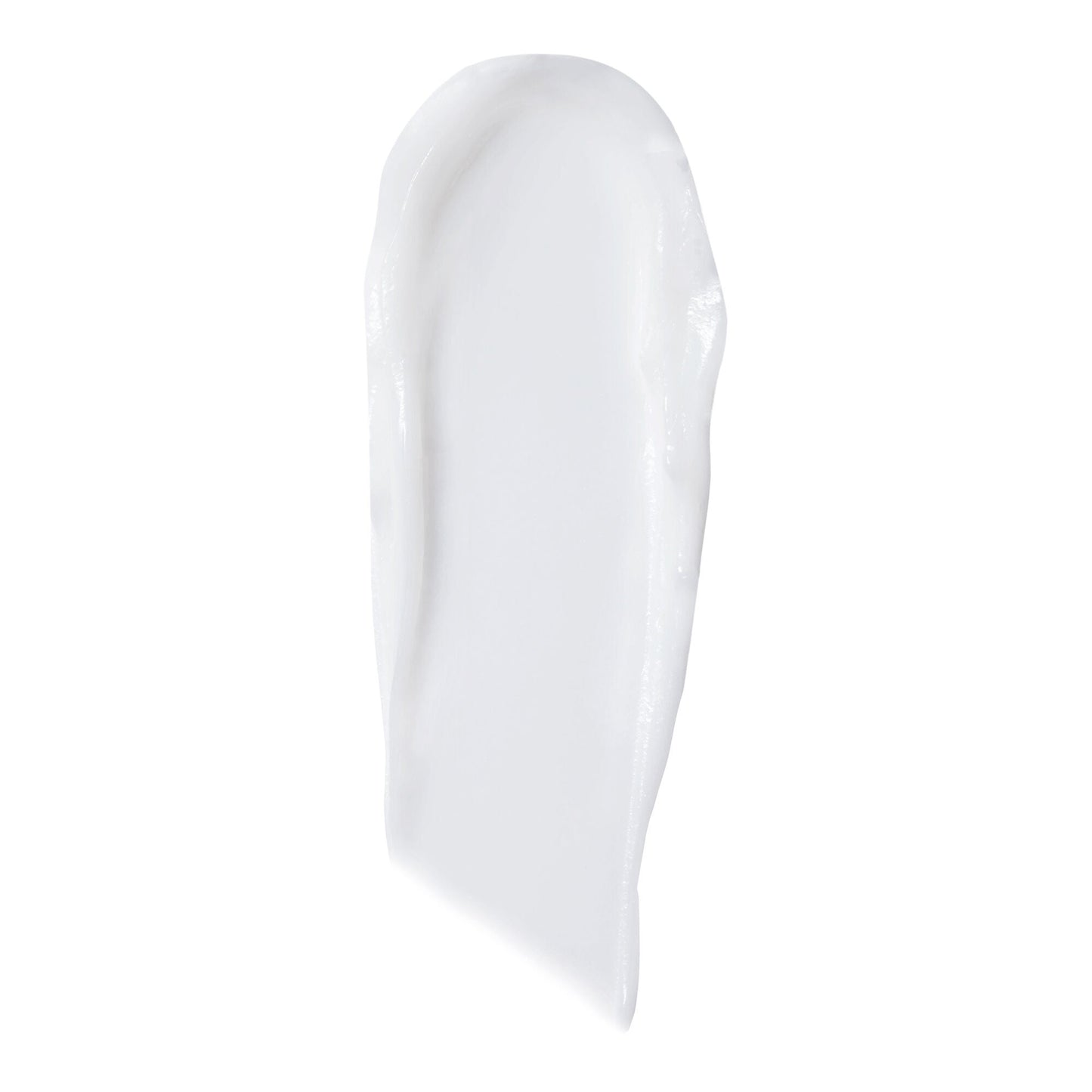 mini-gentle-peeling-exfoliant-w2 57065_Swatch.jpg