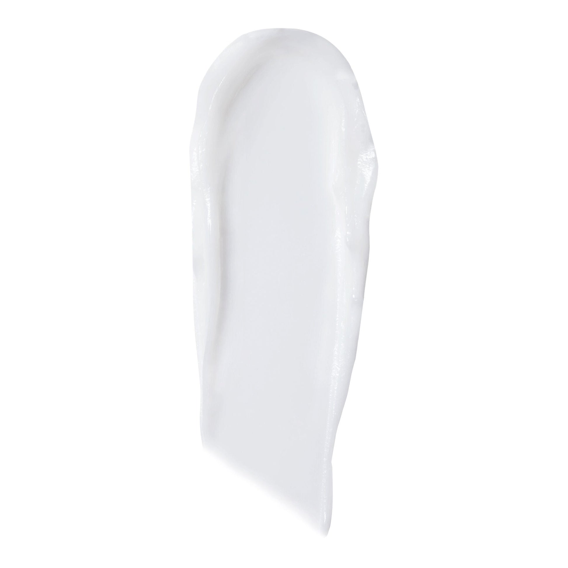 mini-gentle-peeling-exfoliant-w2 57065_Swatch.jpg