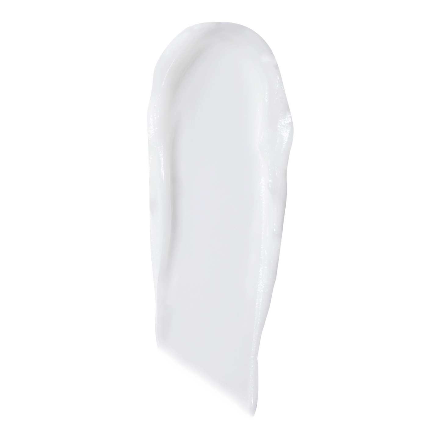 holy-hydration-gentle-peeling-exfoliant-a5 57065_Swatch.png