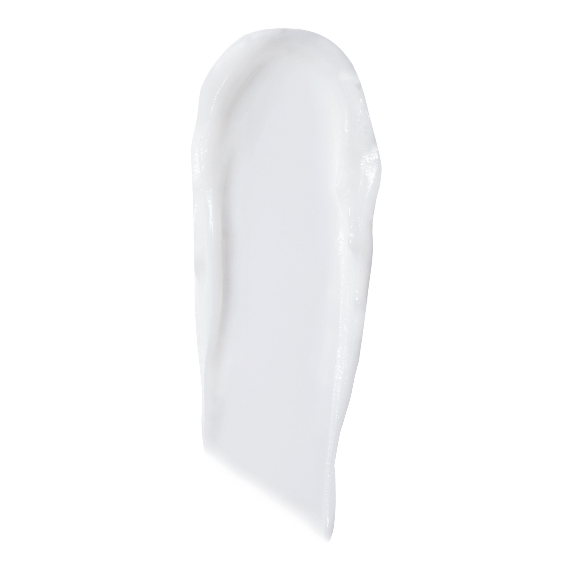 holy-hydration-gentle-peeling-exfoliant-a5 57065_Swatch.png