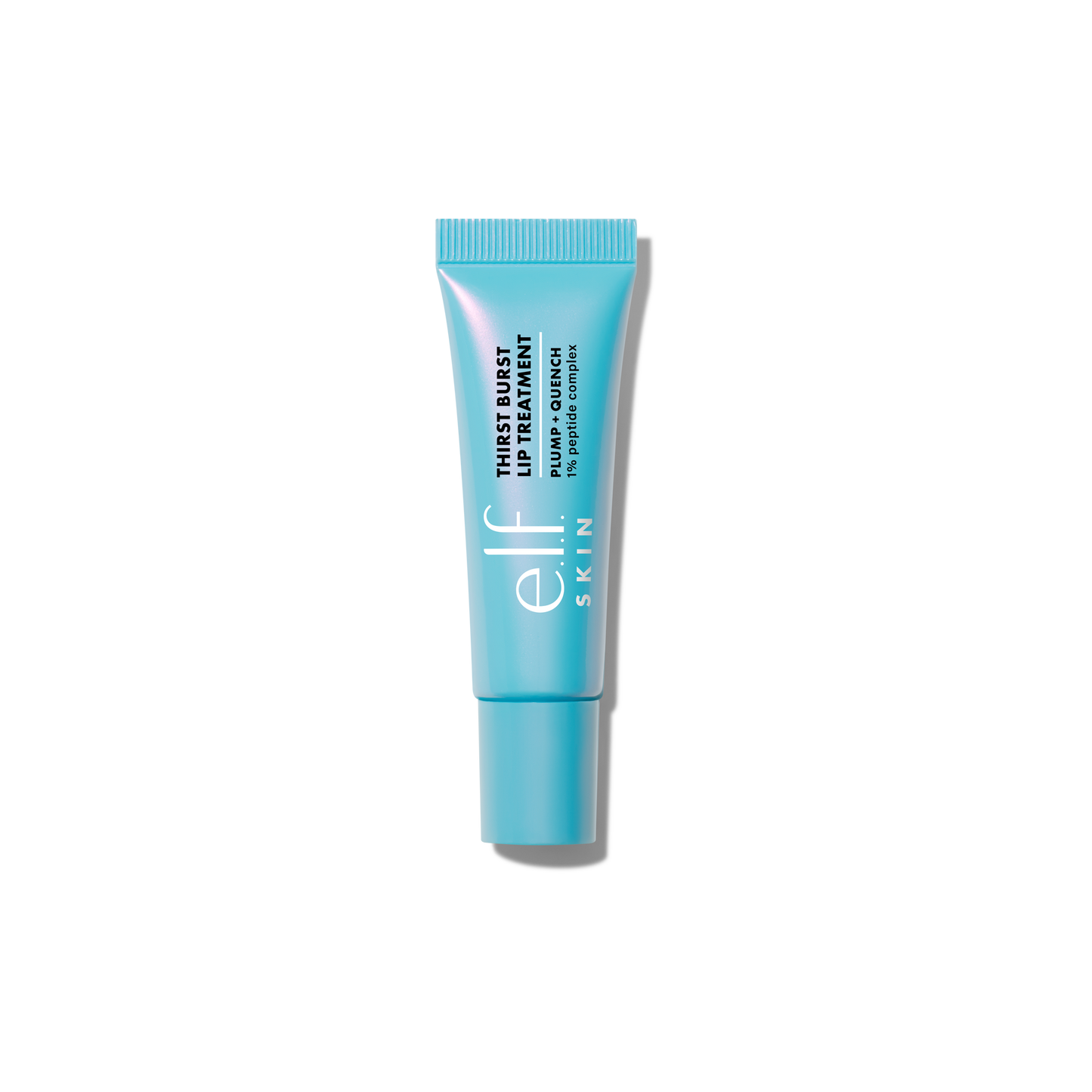 thirst-burst-lip-treatment-d0 57069_Closed_V3_R.png