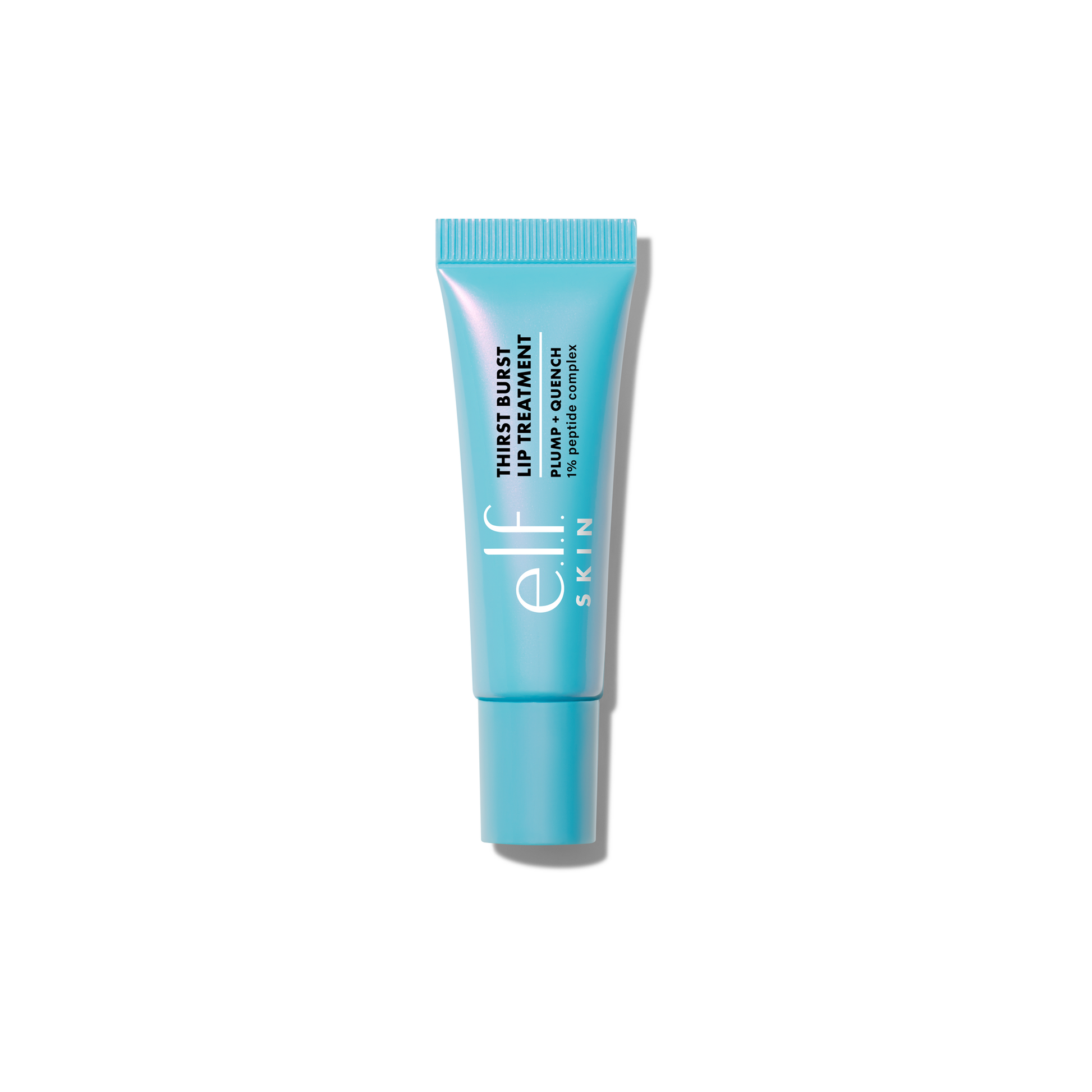 thirst-burst-lip-treatment-d0 57069_Closed_V3_R.png
